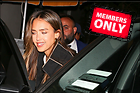 Celebrity Photo: Jessica Alba
2450x1633 1.7 mb
Viewed 0 times
@BestEyeCandy.com