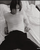 Celebrity Photo: Mark Wahlberg
803x1000 393 kb
Viewed 0 times
@BestEyeCandy.com