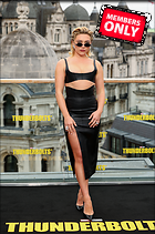 Celebrity Photo: Florence Pugh
5093x7658 6.4 mb
Viewed 1 time
@BestEyeCandy.com