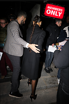 Celebrity Photo: Zoe Saldana
2332x3500 3.0 mb
Viewed 0 times
@BestEyeCandy.com