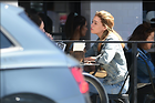 Celebrity Photo: Bethany Joy Lenz
2500x1667 1,121 kb
Viewed 9 times
@BestEyeCandy.com