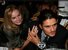 Celebrity Photo: Orlando Bloom
2000x1474 625 kb
Viewed 2 times
@BestEyeCandy.com