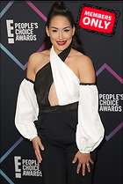 Brie Bella nikki Bella Peoples Choice Awards Santa Monica Los Angeles 11.11.2018 x104
2408x3600 2.2 mb
Viewed 1 time
@BestEyeCandy.com