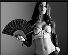Celebrity Photo: Brie Bella
960x768 171 kb
Viewed 7 times
@BestEyeCandy.com
