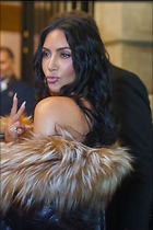 Celebrity Photo: Kimberly Kardashian
1000x1500 147 kb
Viewed 10 times
@BestEyeCandy.com
