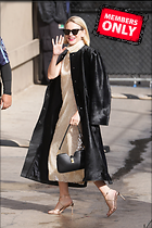 Celebrity Photo: Naomi Watts
2333x3499   2.4 mb
Viewed 0 times
@BestEyeCandy.com