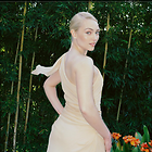 Celebrity Photo: Annasophia Robb
1280x1280 233 kb
Viewed 14 times
@BestEyeCandy.com