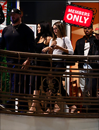 Celebrity Photo: Kylie Jenner
2325x3050 2.7 mb
Viewed 0 times
@BestEyeCandy.com