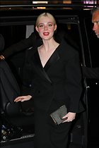 Celebrity Photo: Elle Fanning
7 Photos
Photoset #707478
@BestEyeCandy.com