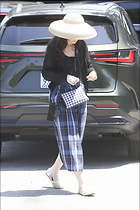 Celebrity Photo: Zooey Deschanel
1586x2379   1.3 mb
Viewed 8 times
@BestEyeCandy.com