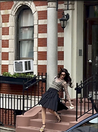 Celebrity Photo: Anne Hathaway
1130x1506 636 kb
Viewed 10 times
@BestEyeCandy.com