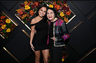 Celebrity Photo: Becky G
1280x853 130 kb
Viewed 2 times
@BestEyeCandy.com