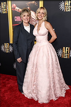 Celebrity Photo: Sydney Sweeney
2502x3752 1.4 mb
Viewed 8 times
@BestEyeCandy.com