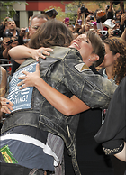 Celebrity Photo: Johnny Depp
2170x3000 992 kb
Viewed 0 times
@BestEyeCandy.com