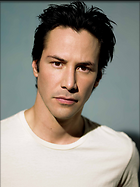 Celebrity Photo: Keanu Reeves
2625x3500   647 kb
Viewed 1 time
@BestEyeCandy.com