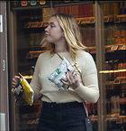 Celebrity Photo: Florence Pugh
1000x1039 117 kb
Viewed 6 times
@BestEyeCandy.com