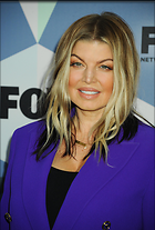 Celebrity Photo: Stacy Ferguson
2608x3849 866 kb
Viewed 9 times
@BestEyeCandy.com