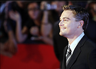 Celebrity Photo: Leonardo DiCaprio
3000x2156 772 kb
Viewed 2 times
@BestEyeCandy.com
