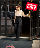 Celebrity Photo: Lily James
2932x3500 2.9 mb
Viewed 1 time
@BestEyeCandy.com