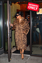 Celebrity Photo: Rihanna
1915x2873 2.6 mb
Viewed 0 times
@BestEyeCandy.com