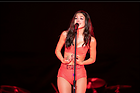 Celebrity Photo: Olivia Rodrigo
1280x853 69 kb
Viewed 11 times
@BestEyeCandy.com