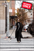 Celebrity Photo: Nina Dobrev
2334x3500 2.2 mb
Viewed 0 times
@BestEyeCandy.com