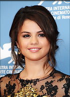 Celebrity Photo: Selena Gomez
2150x3000 959 kb
Viewed 4 times
@BestEyeCandy.com