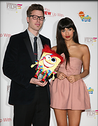 Celebrity Photo: Jameela Jamil
2752x3560 678 kb
Viewed 7 times
@BestEyeCandy.com