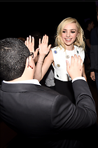 Celebrity Photo: Peyton Roi List
2407x3634 897 kb
Viewed 5 times
@BestEyeCandy.com