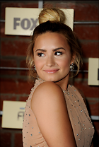 Celebrity Photo: Demi Lovato
2024x3000   662 kb
Viewed 4 times
@BestEyeCandy.com