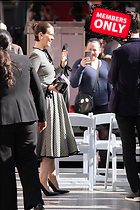 Celebrity Photo: Sarah Paulson
2333x3500 2.5 mb
Viewed 0 times
@BestEyeCandy.com