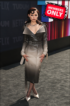 Celebrity Photo: Jenna Ortega
2533x3798 1.6 mb
Viewed 2 times
@BestEyeCandy.com