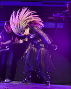 Celebrity Photo: Sabrina Carpenter
2386x3000   539 kb
Viewed 6 times
@BestEyeCandy.com