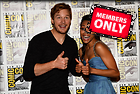 Celebrity Photo: Zoe Saldana
3000x2021 1.5 mb
Viewed 0 times
@BestEyeCandy.com