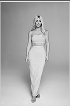 Celebrity Photo: Kimberly Kardashian
1366x2048 520 kb
Viewed 5 times
@BestEyeCandy.com