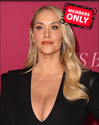 Celebrity Photo: Elizabeth Berkley
3192x4033 2.3 mb
Viewed 0 times
@BestEyeCandy.com