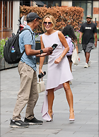 Celebrity Photo: Amanda Holden
1301x1800 1,000 kb
Viewed 15 times
@BestEyeCandy.com