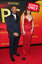 Celebrity Photo: Hailee Steinfeld
3335x5003 5.0 mb
Viewed 0 times
@BestEyeCandy.com