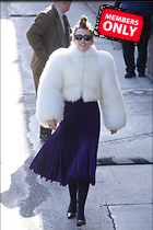 Celebrity Photo: Miley Cyrus
2333x3499 2.3 mb
Viewed 1 time
@BestEyeCandy.com