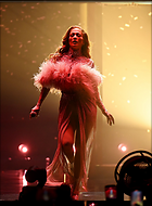 Celebrity Photo: Jennifer Lopez
1200x1628 197 kb
Viewed 14 times
@BestEyeCandy.com