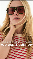 Celebrity Photo: Dakota Fanning
1200x2133   315 kb
Viewed 3 times
@BestEyeCandy.com