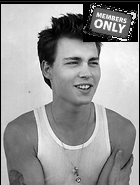 Celebrity Photo: Johnny Depp
2276x3000 3.0 mb
Viewed 0 times
@BestEyeCandy.com