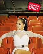 Celebrity Photo: Becky G
1638x2048 2.7 mb
Viewed 1 time
@BestEyeCandy.com
