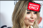 Celebrity Photo: Sabrina Carpenter
5760x3840   1.6 mb
Viewed 3 times
@BestEyeCandy.com
