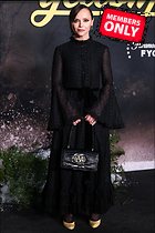 Celebrity Photo: Christina Ricci
2333x3500 2.0 mb
Viewed 0 times
@BestEyeCandy.com