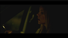 Celebrity Photo: Kate Beckinsale
1920x1080 91 kb
Viewed 77 times
@BestEyeCandy.com