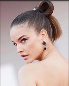 Celebrity Photo: Barbara Palvin
1080x1349 577 kb
Viewed 10 times
@BestEyeCandy.com