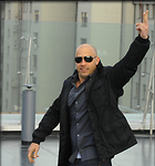Celebrity Photo: Vin Diesel
1997x2136 417 kb
Viewed 2 times
@BestEyeCandy.com