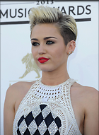 Celebrity Photo: Miley Cyrus
2760x3764 1,018 kb
Viewed 1 time
@BestEyeCandy.com