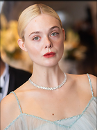 Celebrity Photo: Elle Fanning
1537x2048 1,011 kb
Viewed 10 times
@BestEyeCandy.com